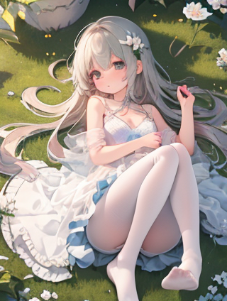 打春牛：春之序曲与历史的短篇